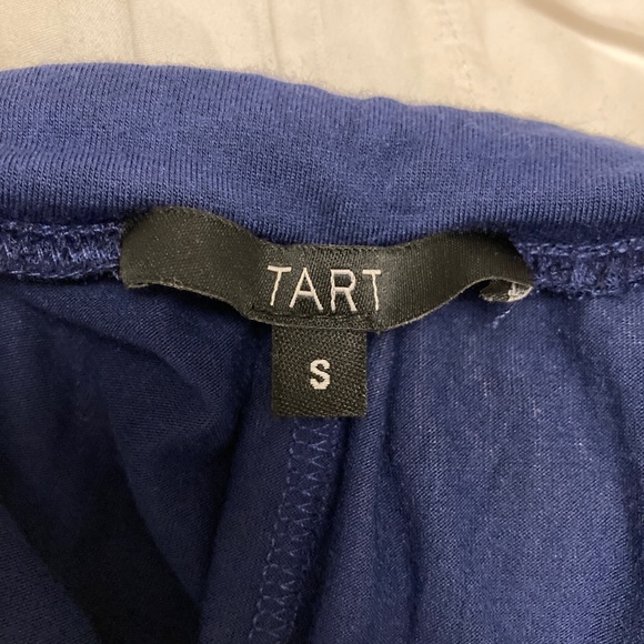 Tart Infinity Maxi Dress - Picture 3 of 4